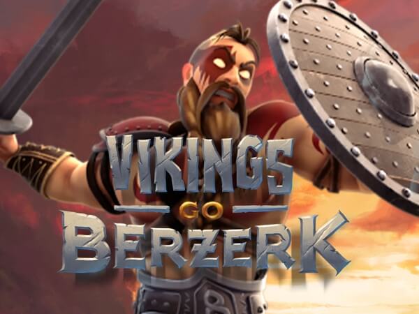 Bet entrar