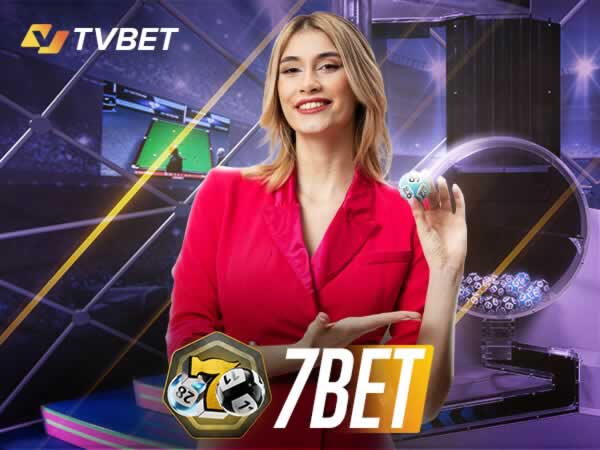 Bovegasgo.com