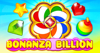 Betplays.com