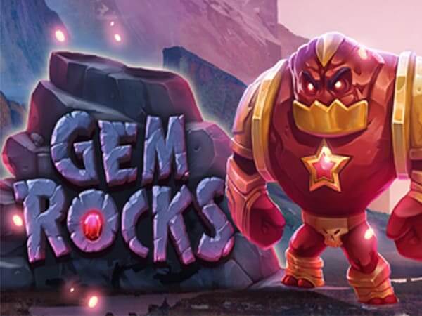 Slot pg soft porcentagem