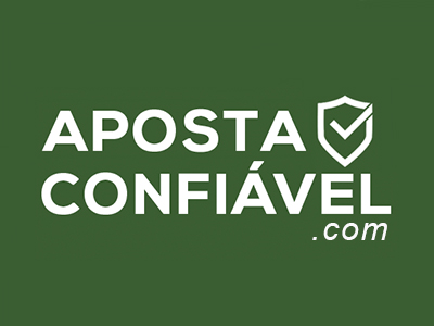 Site de apostas de futebol