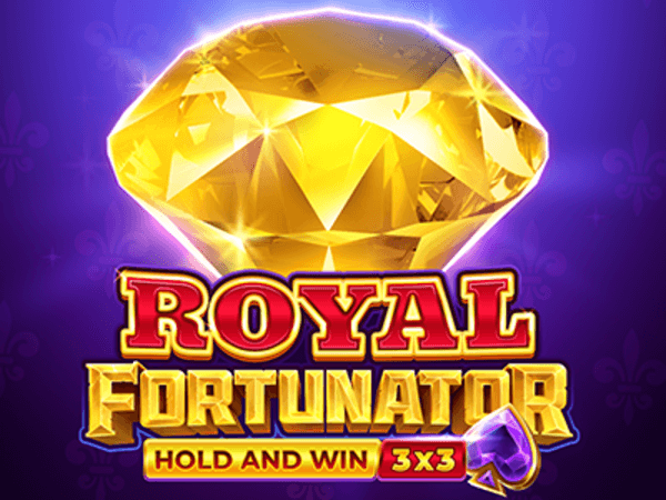 Melhor jogo de aposta para ganhar dinheiro