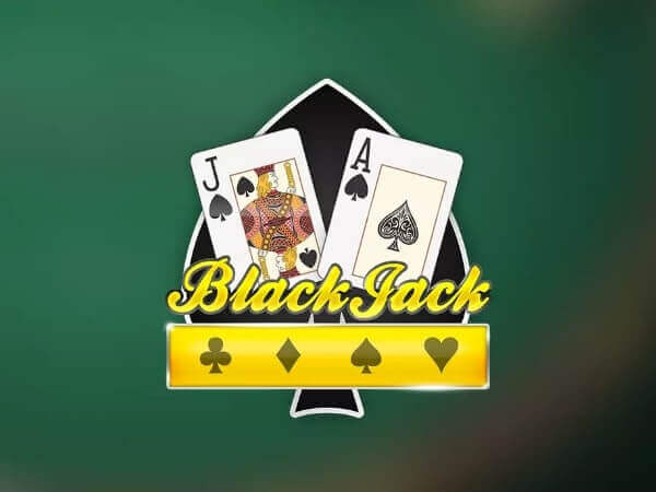 Casino online