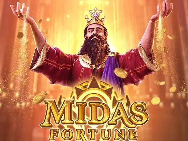 Br.magicred.com