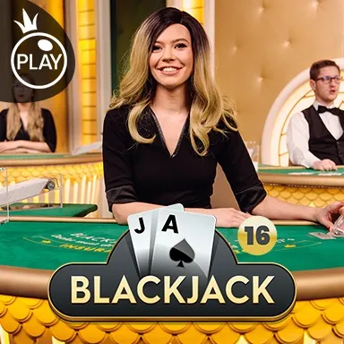 Séries com d