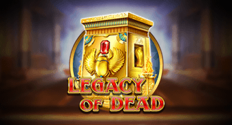 App free
