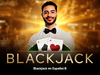 Pachinko online