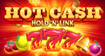 Www bets bola