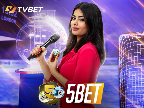 Máquinas de slot originais