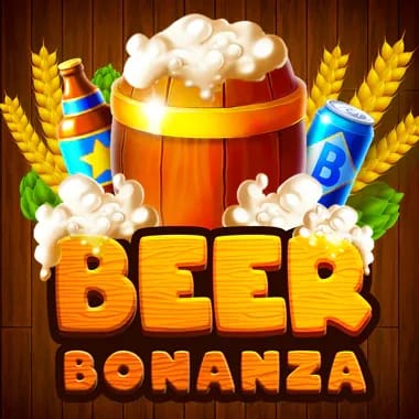 RooBet Casino