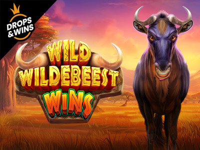 Rtp live slot pg soft