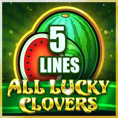 Como ganhar na blaze double